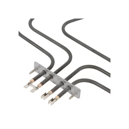 Górna grzałka Combi do piekarnika Electrolux / AEG 800/1650 W 3970129015 3570545040 3570759021 3570545016