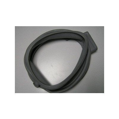 Fartuch pralki z rurką na detergenty (C00050067) 482000074510