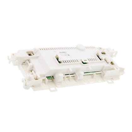 Nieskonfigurowany elektroniczny układ sterowania do suszarki Electrolux / AEG EDR1 1366100111
