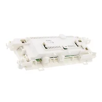 Elektronika do suszarek bębnowyc Nieskonfigurowany elektroniczny układ sterowania do suszarki Electrolux / AEG EDR1 1366100111