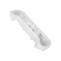Dozownik detergentu do pralki ładowanej od góry Electrolux / AEG / Zanussi 1468761067