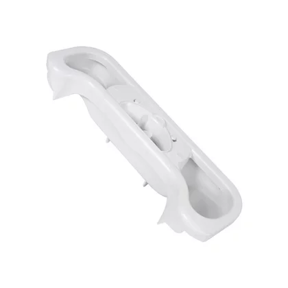 Dozownik detergentu do pralki ładowanej od góry Electrolux / AEG / Zanussi 1468761067