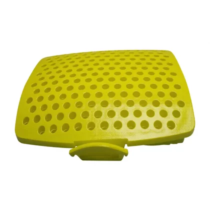 Kratka wylotu powietrza do odkurzacza Amica 1013977