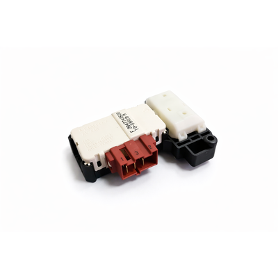 Blokada drzwi do pralki Beko ZV-446F 2847740500