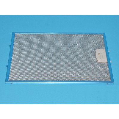 Części zamienne GORENJE Filtr tłuszczowy okapu Gorenje (181471)