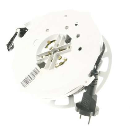 Zwijacz przewodu do odkurzacza Electrolux / AEG 117842518