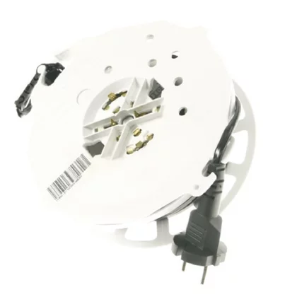 Zwijacz przewodu do odkurzacza Electrolux / AEG 117842518