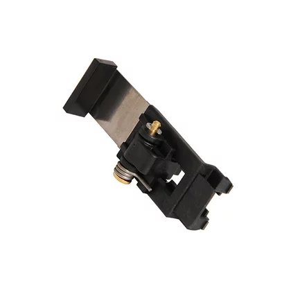 Kompletna blokada drzwi piekarnika Electrolux / AEG 5617995120