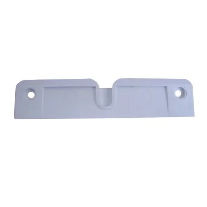 Haczyk drzwiczek do chłodziarki lub chłodziarko-zamrażarki Amica AM/8016833