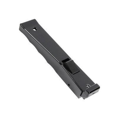 Uchwyt/Rączka blachy piekarnika do piekarnika (3116870001)