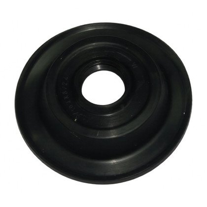 Simering do pralki Electrolux / Zanussi / AEG 25x52/103x8/24