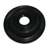 Simering do pralki Electrolux / Zanussi / AEG 25x52/103x8/24