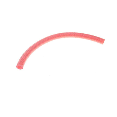 Części zamienne BOSCH/SIEMENS Wężyk grzałki do ekspresu Siemens 00647099