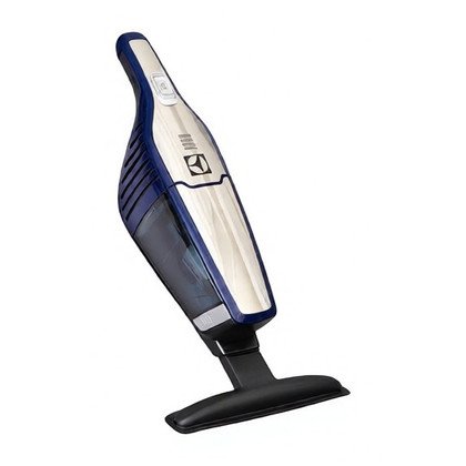 Zestaw ssawek do odkurzacza Electrolux / AEG KIT360 9001683409