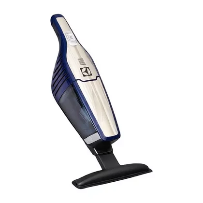 Zestaw ssawek do odkurzacza Electrolux / AEG KIT360 9001683409