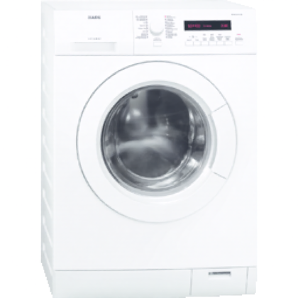 Skonfigurowany moduł sterujący do pralki Electrolux / AEG EWM10931 973914531102023