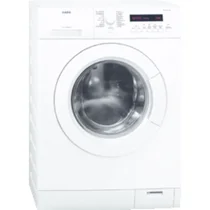 Elementy elektryczne do pralek r Skonfigurowany moduł sterujący do pralki Electrolux / AEG EWM10931 973914531102023