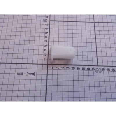 Uchwyt ramki balkonika prawy Amica (1021914)