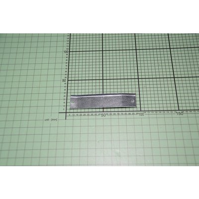 8032793 Wspornik Czujki Tk E550 AMICA