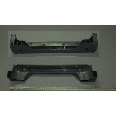 1994881 Listwa - tylna górna AMICA