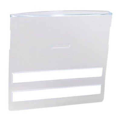 FLAP CATCH,REAR 2638009056