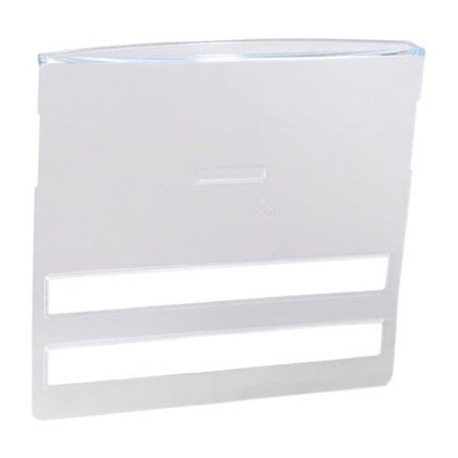 FLAP CATCH,REAR 2638009056
