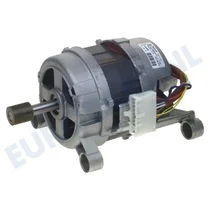 Silnik napędowy do pralki Electrolux / AEG 1240369098
