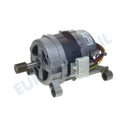 Silnik napędowy do pralki Electrolux / AEG 1240369098