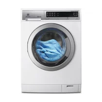 Uchwyt drzwi do pralki Electrolux / AEG 1328288012