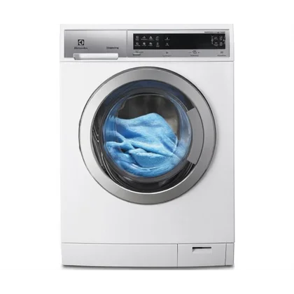 Uchwyt drzwi do pralki Electrolux / AEG 1328288012