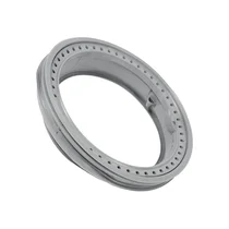 Fartuch drzwi do pralki Electrolux / AEG 3790201309