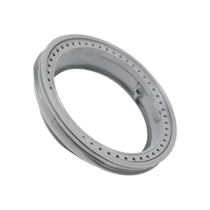 Fartuch drzwi do pralki Electrolux / AEG 3790201309