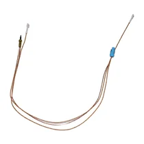 Termopara do płyty gazowej Amica PG/PGIN L-500x600x550