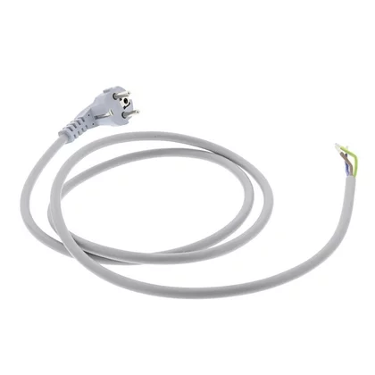 Kabel z zaciskiem do urządzenia Electrolux / AEG