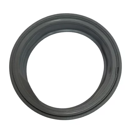 Fartuch wanny do pralki Amica 1032262