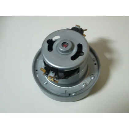 Silnik do odkurzacza Daewoo / Samsung 1200 W 445-16