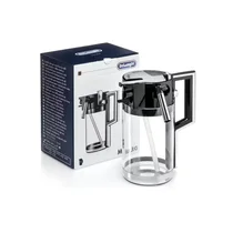 Pojemnik na mleko do ekspresu DeLonghi DLSC025 5513211641