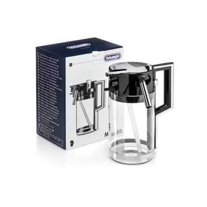 Pojemnik na mleko do ekspresu DeLonghi DLSC025 5513211641