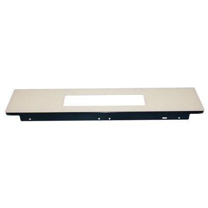 Części zamienne GORENJE Panel przedni szklany do piekarnika Gorenje 381648