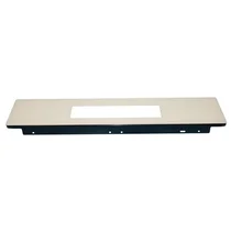 Elementy obudowy Panel przedni szklany do piekarnika Gorenje 381648
