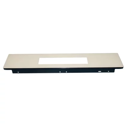 Elementy obudowy Panel przedni szklany do piekarnika Gorenje 381648