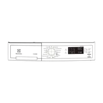 Panel sterowania z uchwytem do pralki Electrolux / AEG 1929605911