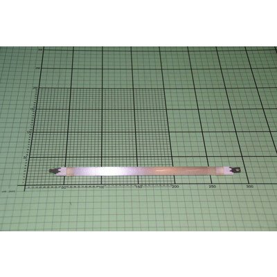 Grzałka kwarcowa (1008249)