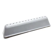Mieszadło bębna do pralki Whirlpool / Indesit 24 cm 480111104175 C00310980