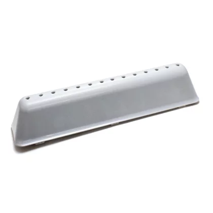 Mieszadło bębna do pralki Whirlpool / Indesit 24 cm 480111104175 C00310980
