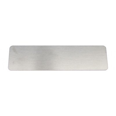 Osłona uchwytu 792907