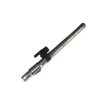 Rura teleskopowa do odkurzacza Electrolux 407137803