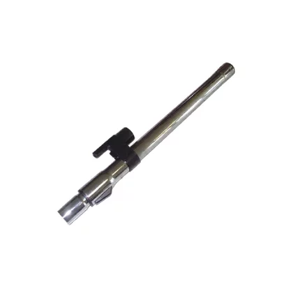 Rura teleskopowa do odkurzacza Electrolux 407137803