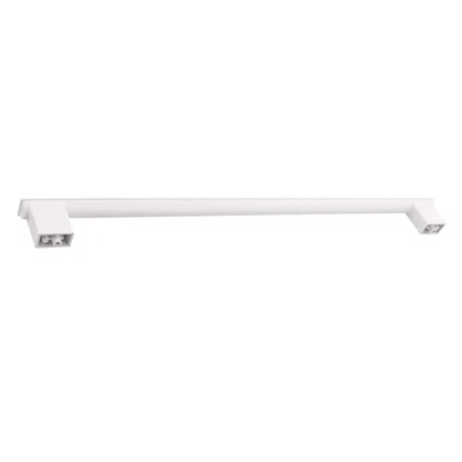 Uchwyt drzwi piekarnika Electrolux / AEG 3425843020