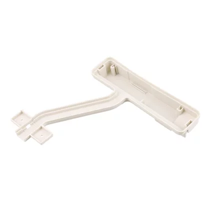 Osłona panelu sterowania do okapu kuchennego Electrolux / AEG 50230863008